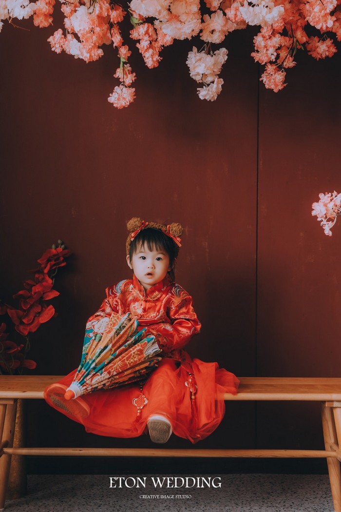 寶寶寫真,兒童寫真,生日寫真,紀念寫真